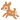 deer pixels / favicon![part 2]It took me so much to find all these! why are cute pixel deers so hard to find.ᐣ.ᐣ    Well.. I...