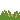 deer pixels / favicon![part 2]It took me so much to find all these! why are cute pixel deers so hard to find.ᐣ.ᐣ    Well.. I...