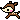 deer pixels / favicon![part 2]It took me so much to find all these! why are cute pixel deers so hard to find.ᐣ.ᐣ    Well.. I...