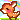 deer pixels / favicon![part 2]It took me so much to find all these! why are cute pixel deers so hard to find.ᐣ.ᐣ    Well.. I...