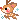 deer pixels / favicon![part 2]It took me so much to find all these! why are cute pixel deers so hard to find.ᐣ.ᐣ    Well.. I...