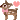 deer pixels / favicon![part 2]It took me so much to find all these! why are cute pixel deers so hard to find.ᐣ.ᐣ    Well.. I...
