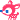 deer pixels / favicon![part 2]It took me so much to find all these! why are cute pixel deers so hard to find.ᐣ.ᐣ    Well.. I...