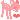 deer pixels / favicon![part 2]It took me so much to find all these! why are cute pixel deers so hard to find.ᐣ.ᐣ    Well.. I...