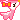 deer pixels / favicon![part 2]It took me so much to find all these! why are cute pixel deers so hard to find.ᐣ.ᐣ    Well.. I...