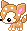 for anon, hope you enjoydeer web graphicsrequests are open!