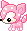 for anon, hope you enjoydeer web graphicsrequests are open!