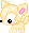 for anon, hope you enjoydeer web graphicsrequests are open!