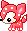 for anon, hope you enjoydeer web graphicsrequests are open!