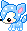 for anon, hope you enjoydeer web graphicsrequests are open!