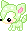 for anon, hope you enjoydeer web graphicsrequests are open!