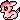 for anon, hope you enjoydeer web graphicsrequests are open!