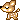 for anon, hope you enjoydeer web graphicsrequests are open!