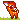for anon, hope you enjoydeer web graphicsrequests are open!