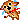 for anon, hope you enjoydeer web graphicsrequests are open!