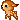 for anon, hope you enjoydeer web graphicsrequests are open!