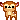 for anon, hope you enjoydeer web graphicsrequests are open!