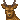 for anon, hope you enjoydeer web graphicsrequests are open!