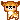 for anon, hope you enjoydeer web graphicsrequests are open!