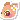 for anon, hope you enjoydeer web graphicsrequests are open!