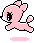 for anon, hope you enjoydeer web graphicsrequests are open!
