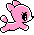 for anon, hope you enjoydeer web graphicsrequests are open!