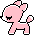 for anon, hope you enjoydeer web graphicsrequests are open!