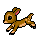 for anon, hope you enjoydeer web graphicsrequests are open!