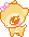 for anon, hope you enjoydeer web graphicsrequests are open!