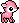 for anon, hope you enjoydeer web graphicsrequests are open!