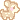 for anon, hope you enjoydeer web graphicsrequests are open!