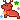 deer favicons!finally collected enough to make a part 3 of this... I LOVE TINY DEER PIXELS!!! Also.. i've been thinking of...