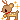 deer favicons!finally collected enough to make a part 3 of this... I LOVE TINY DEER PIXELS!!! Also.. i've been thinking of...