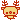 deer favicons!finally collected enough to make a part 3 of this... I LOVE TINY DEER PIXELS!!! Also.. i've been thinking of...