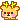 deer favicons!finally collected enough to make a part 3 of this... I LOVE TINY DEER PIXELS!!! Also.. i've been thinking of...