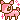 deer favicons!finally collected enough to make a part 3 of this... I LOVE TINY DEER PIXELS!!! Also.. i've been thinking of...