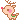deer favicons!finally collected enough to make a part 3 of this... I LOVE TINY DEER PIXELS!!! Also.. i've been thinking of...