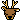 deer favicons!finally collected enough to make a part 3 of this... I LOVE TINY DEER PIXELS!!! Also.. i've been thinking of...
