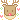 deer favicons!finally collected enough to make a part 3 of this... I LOVE TINY DEER PIXELS!!! Also.. i've been thinking of...