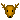 deer favicons!finally collected enough to make a part 3 of this... I LOVE TINY DEER PIXELS!!! Also.. i've been thinking of...