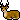 deer favicons!finally collected enough to make a part 3 of this... I LOVE TINY DEER PIXELS!!! Also.. i've been thinking of...
