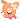 deer favicons!finally collected enough to make a part 3 of this... I LOVE TINY DEER PIXELS!!! Also.. i've been thinking of...