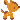 deer favicons!finally collected enough to make a part 3 of this... I LOVE TINY DEER PIXELS!!! Also.. i've been thinking of...