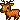 deer favicons!finally collected enough to make a part 3 of this... I LOVE TINY DEER PIXELS!!! Also.. i've been thinking of...