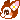 deer favicons!finally collected enough to make a part 3 of this... I LOVE TINY DEER PIXELS!!! Also.. i've been thinking of...