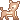 deer favicons!finally collected enough to make a part 3 of this... I LOVE TINY DEER PIXELS!!! Also.. i've been thinking of...
