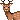 deer favicons!finally collected enough to make a part 3 of this... I LOVE TINY DEER PIXELS!!! Also.. i've been thinking of...
