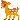deer favicons!finally collected enough to make a part 3 of this... I LOVE TINY DEER PIXELS!!! Also.. i've been thinking of...