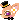 deer favicons!finally collected enough to make a part 3 of this... I LOVE TINY DEER PIXELS!!! Also.. i've been thinking of...