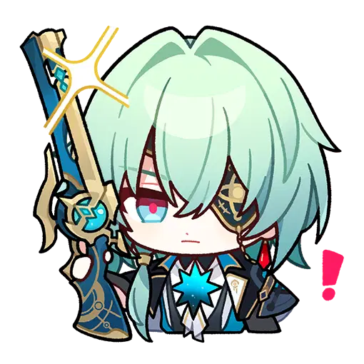 gulp.. not sure if you do requests but can i get stuff based on anaxa (hsr) or kon (mononoke 2024)?you can surprise me 💥💥 i'm...